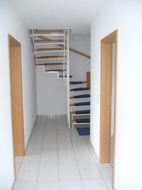 Foto - Einfamilienhaus in Schneverdingen
