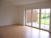Foto - Einfamilienhaus in Schneverdingen zur Miete