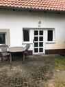 Foto - Wohnung in JessenElster - 500,00 EUR Kaltmiete,