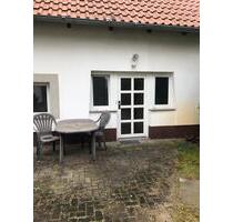 Wohnung in JessenElster - 500,00 EUR Kaltmiete, in Jessen (Elster) (PLZ: 06917)