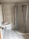 Foto - Etagenwohnung zur Miete in Jessen (Elster)