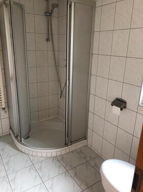 Foto - Etagenwohnung in Jessen (Elster) zur Miete