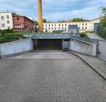 Stellplatz in Tiefgarage - 85,00 EUR Miete, in Leipzig (PLZ: 04177) Altwest