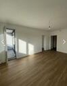 Foto - Etagenwohnung zur Miete in Fulda