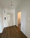 Foto - Etagenwohnung in Fulda