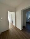 Foto - Etagenwohnung in Fulda zur Miete