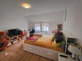 Foto - Etagenwohnung in Krefeld