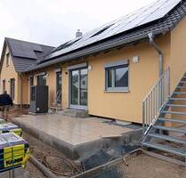 Moderne 63qm Wohnung in Energiesparhaus - Herzogenaurach