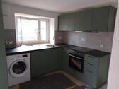 Foto - Etagenwohnung zur Miete in Herzogenaurach