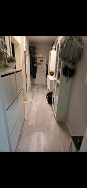 Foto - Warendorf Altstadt 3 Zimmer - 950,00 EUR Kaltmiete,