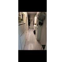 Warendorf Altstadt 3 Zimmer - 950,00 EUR Kaltmiete, in Ennigerloh (PLZ: 59320)