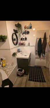 Foto - Etagenwohnung in Ennigerloh zur Miete