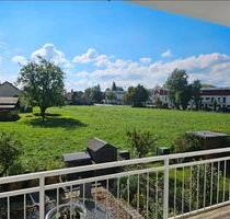 Ruhige 2-Zimmer-Wohnung - 1.500,00 EUR Kaltmiete, in Moosinning (PLZ: 85452)