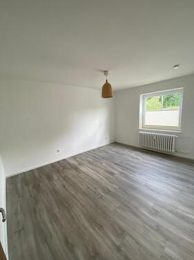 Foto - Glücksburg 3-Zimmer Wohnung von privat in kleiner Wohnanlage