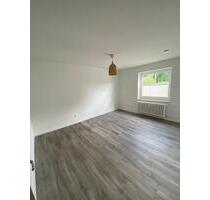 Glücksburg 3-Zimmer Wohnung von privat in kleiner Wohnanlage - Glücksburg (Ostsee)