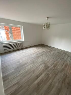 Foto - Etagenwohnung zur Miete in Glücksburg (Ostsee)