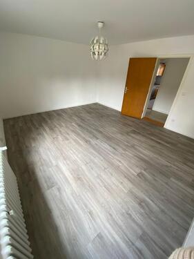 Foto - Etagenwohnung in Glücksburg (Ostsee) zur Miete