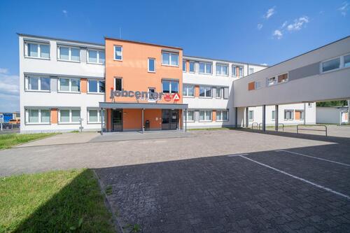 Foto - Kellerfläche in Seelow zu vermieten