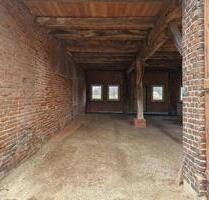 Indoor-Scheunen-Stellplatz für Wohnmobil-wagen, Boot, Anhänger - Lage