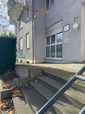 Foto - andere zur Miete in Steinmauern