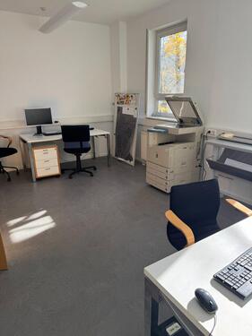 Foto - andere in Steinmauern zur Miete