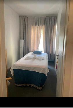 Foto - 14 Zimmer Einfamilienhaus zum Kaufen in Duisburg