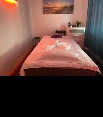 Foto - 14 Zimmer Einfamilienhaus in Duisburg