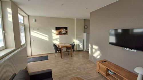 Foto - andere zur Miete in Bad Fallingbostel