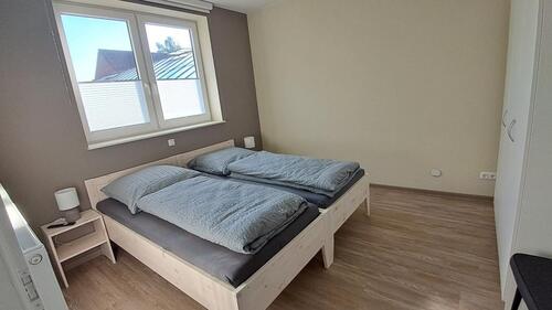 Foto - andere in Bad Fallingbostel