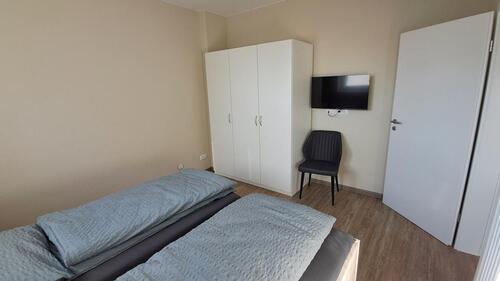 Foto - andere in Bad Fallingbostel zur Miete