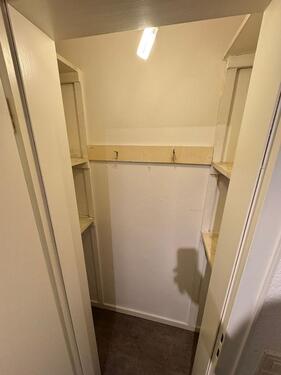 Foto - 1 Zimmer Etagenwohnung zur Miete in Mönchengladbach