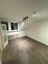 Foto - 1 Zimmer Etagenwohnung in Mönchengladbach