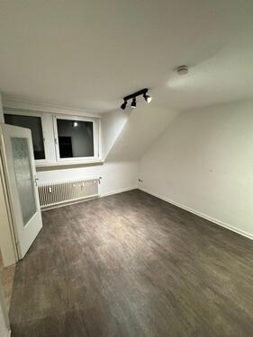 Foto - 1 Zimmer Etagenwohnung in Mönchengladbach