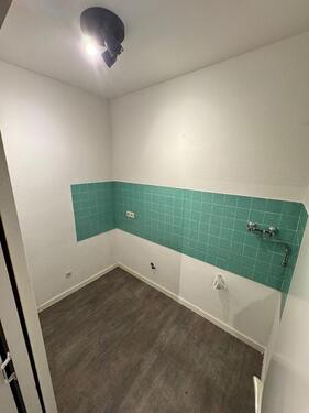 Foto - Etagenwohnung in Mönchengladbach zur Miete