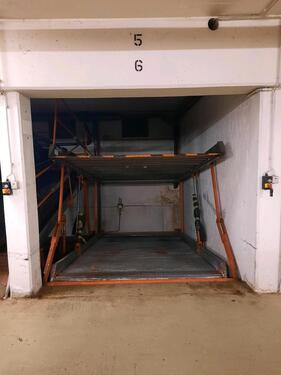 Foto - andere zur Miete in Bremen