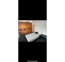 WG Zimmer in Ulm Mitte 600€ - 600,00 EUR Kaltmiete, ca. 18,00 m² in Ulm (PLZ: 89073) WG Zimmer in Ulm Mitte 600€ - 600,00 EUR Kaltmiete, ca. 18,00 m² in Ulm (PLZ: 89073)