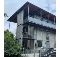 KellerLagerraumAbstellraumLagerfläche - 10 qm² - Ingolstadt Friedrichshofen-Hollerstauden