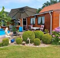 Mehrfamilienhaus 4Whg. mit grosser Weide - Seevetal Hagolt