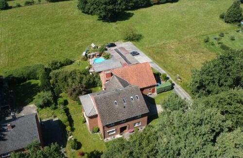 Foto - Einfamilienhaus zum Kaufen in Seevetal