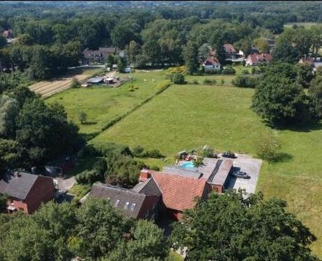 Foto - Einfamilienhaus in Seevetal