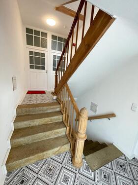 Foto - 2 Zimmer Etagenwohnung in Cham