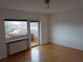 Foto - 3-ZKB, Marburg, Innenstadt - 850,00&nbsp;EUR Kaltmiete, ca.&nbsp; 63,00&nbsp;m&sup2;