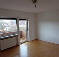 3-ZKB, Marburg, Innenstadt - 850,00&nbsp;EUR Kaltmiete, ca.&nbsp; 63,00&nbsp;m&sup2; in Marburg (PLZ: 35037)
