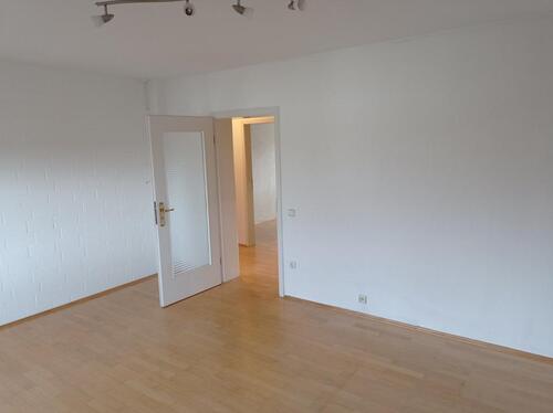 Foto - 3 Zimmer Etagenwohnung zur Miete in Marburg