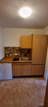 Foto - 1 Zimmer Etagenwohnung in Neustadt an der Donau