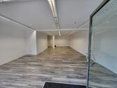Foto - Ladenlokal (Einzelhandel, Büro oder Dienstleistungen)
