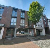 Ladenlokal (Einzelhandel, Büro oder Dienstleistungen) - Heinsberg