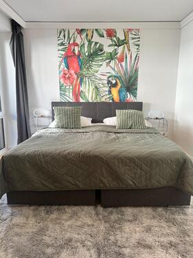 Foto - andere in Oldenburg zur Miete