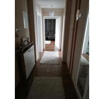 Ferienwohnung Nähe Regensburg (93092 Barbing)