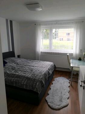 Foto - andere zur Miete in Barbing